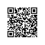 DTS20W25-29SN-LC QRCode