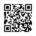 DTS20W25-35AB QRCode