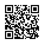 DTS20W25-35AN QRCode