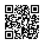 DTS20W25-35BA QRCode