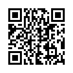 DTS20W25-35BC QRCode