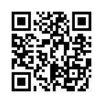 DTS20W25-35HC QRCode