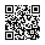 DTS20W25-35JC QRCode