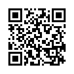 DTS20W25-35JN QRCode