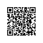 DTS20W25-35PA-LC QRCode