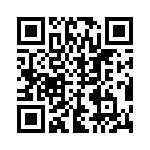 DTS20W25-35PA QRCode