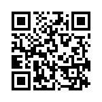 DTS20W25-35PD QRCode