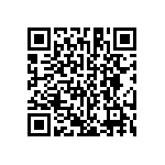 DTS20W25-35PN-LC QRCode