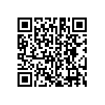 DTS20W25-35SB-LC QRCode