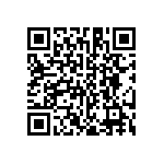 DTS20W25-35SC-LC QRCode