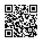 DTS20W25-43AC QRCode