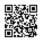 DTS20W25-43AD QRCode