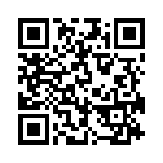 DTS20W25-43BA QRCode