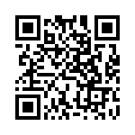 DTS20W25-43BE QRCode