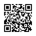 DTS20W25-43BN QRCode