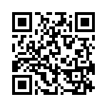 DTS20W25-43HB QRCode