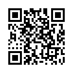 DTS20W25-43HC QRCode