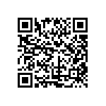 DTS20W25-43PA-LC QRCode