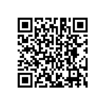 DTS20W25-43PC-LC QRCode