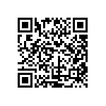 DTS20W25-43SA-LC QRCode