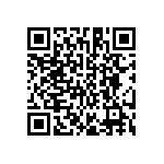 DTS20W25-43SE-LC QRCode