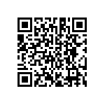 DTS20W25-43SN-LC QRCode