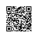 DTS20W25-4PA-LC QRCode