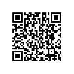 DTS20W25-4PB-LC QRCode