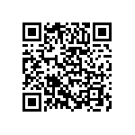 DTS20W25-4PC-LC QRCode