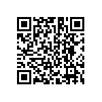 DTS20W25-4PE-LC QRCode