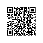 DTS20W25-4SN-LC QRCode