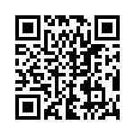 DTS20W25-61AB QRCode
