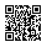 DTS20W25-61AC QRCode