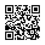 DTS20W25-61AE QRCode