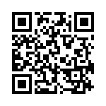 DTS20W25-61BE QRCode