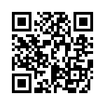 DTS20W25-61HA QRCode