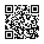 DTS20W25-61JA QRCode