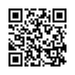 DTS20W25-61JE QRCode