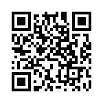 DTS20W25-61PA QRCode