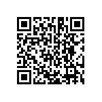 DTS20W25-61PB-LC QRCode