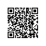 DTS20W25-61PD-LC QRCode