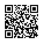 DTS20W25-61PD QRCode