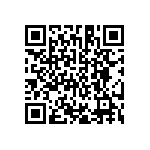 DTS20W25-61SB-LC QRCode