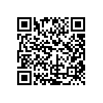 DTS20W25-61SD-LC QRCode