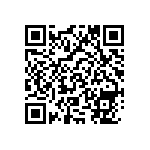 DTS20W25-61SE-LC QRCode