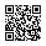 DTS20W25-61SE QRCode