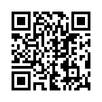 DTS20W9-35AB QRCode