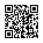 DTS20W9-35AE QRCode