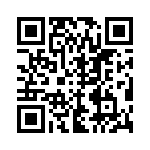 DTS20W9-35HB QRCode