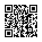 DTS20W9-35JE QRCode